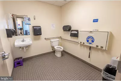 53 E Armat Street #1ST FLOOR, Philadelphia, PA 19144 - Photo 44