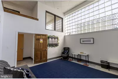 53 E Armat Street #2ND FLOOR, Philadelphia, PA 19144 - Photo 42