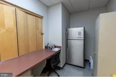 53 E Armat Street #2ND FLOOR, Philadelphia, PA 19144 - Photo 16