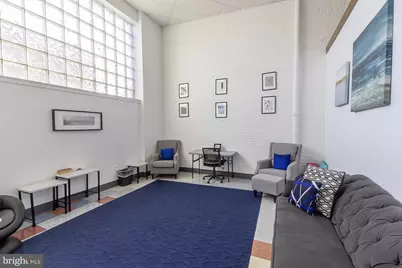 53 E Armat Street #2ND FLOOR, Philadelphia, PA 19144 - Photo 40