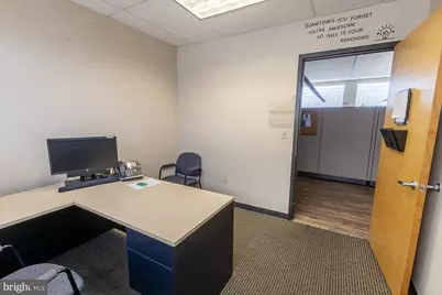 53 E Armat Street #2ND FLOOR, Philadelphia, PA 19144 - Photo 28