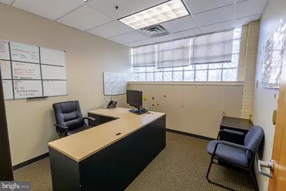 53 E Armat Street #2ND FLOOR, Philadelphia, PA 19144 - Photo 30