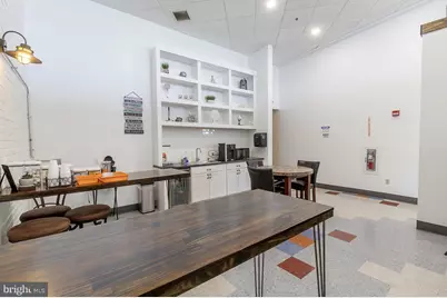 53 E Armat Street #2ND FLOOR, Philadelphia, PA 19144 - Photo 38
