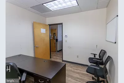 53 E Armat Street #2ND FLOOR, Philadelphia, PA 19144 - Photo 26