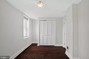 2623 Emerald St, Philadelphia, PA 19125 - Photo 24