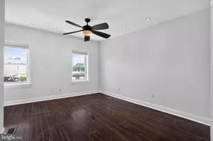 2623 Emerald St, Philadelphia, PA 19125 - Photo 12