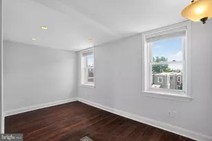 2623 Emerald St, Philadelphia, PA 19125 - Photo 26