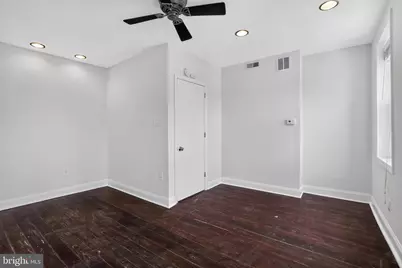 2623 Emerald Street, Philadelphia, PA 19125 - Photo 14