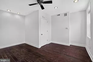 2623 Emerald St, Philadelphia, PA 19125 - Photo 14