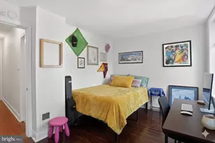 2623 Emerald St, Philadelphia, PA 19125 - Photo 24
