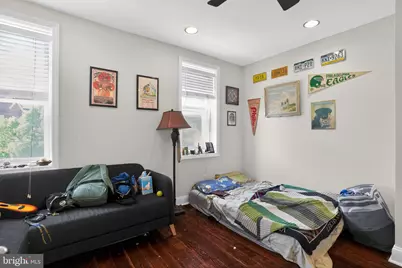 2623 Emerald Street, Philadelphia, PA 19125 - Photo 18