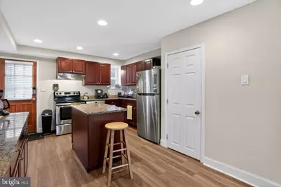 2623 Emerald Street, Philadelphia, PA 19125 - Photo 10