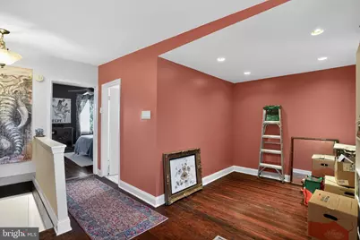 2623 Emerald Street, Philadelphia, PA 19125 - Photo 22