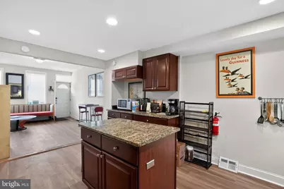 2623 Emerald Street, Philadelphia, PA 19125 - Photo 8