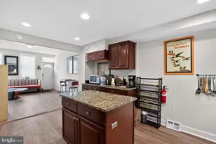 2623 Emerald St, Philadelphia, PA 19125 - Photo 8