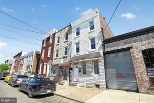 2623 Emerald St, Philadelphia, PA 19125 - Photo 1