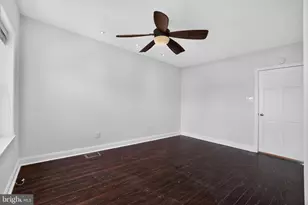 2623 Emerald St, Philadelphia, PA 19125 - Photo 18