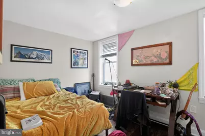 2623 Emerald Street, Philadelphia, PA 19125 - Photo 26