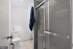 2623 Emerald St, Philadelphia, PA 19125 - Photo 28
