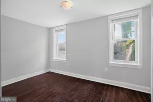 2623 Emerald St, Philadelphia, PA 19125 - Photo 20