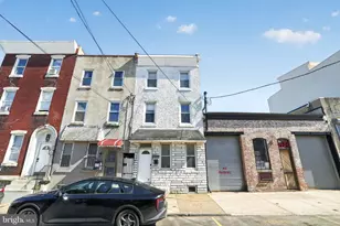 2623 Emerald St, Philadelphia, PA 19125 - Photo 2