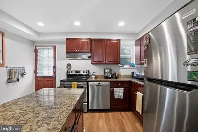 2623 Emerald Street, Philadelphia, PA 19125 - Photo 12