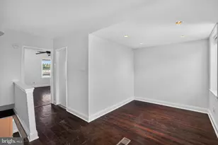 2623 Emerald St, Philadelphia, PA 19125 - Photo 22