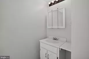 2623 Emerald St, Philadelphia, PA 19125 - Photo 28