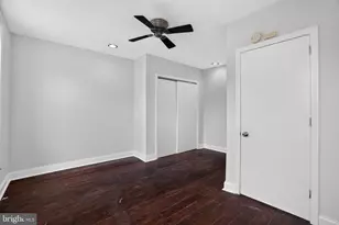 2623 Emerald St, Philadelphia, PA 19125 - Photo 20