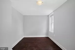 2623 Emerald St, Philadelphia, PA 19125 - Photo 18