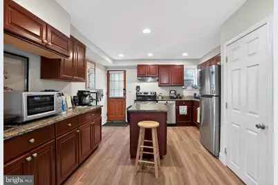 2623 Emerald Street, Philadelphia, PA 19125 - Photo 8