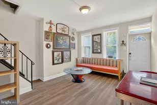 2623 Emerald St, Philadelphia, PA 19125 - Photo 4
