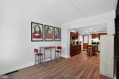 2623 Emerald Street, Philadelphia, PA 19125 - Photo 4