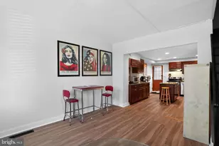 2623 Emerald St, Philadelphia, PA 19125 - Photo 4