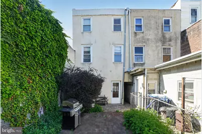 2623 Emerald Street, Philadelphia, PA 19125 - Photo 28