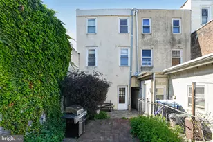 2623 Emerald St, Philadelphia, PA 19125 - Photo 28
