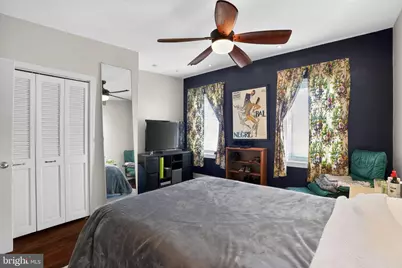 2623 Emerald Street, Philadelphia, PA 19125 - Photo 20