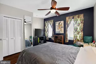 2623 Emerald St, Philadelphia, PA 19125 - Photo 20
