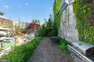 2623 Emerald St, Philadelphia, PA 19125 - Photo 30