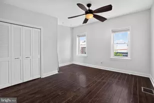 2623 Emerald St, Philadelphia, PA 19125 - Photo 16