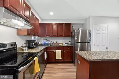 2623 Emerald Street, Philadelphia, PA 19125 - Photo 14