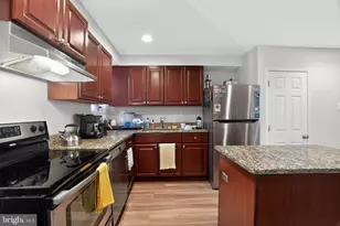 2623 Emerald St, Philadelphia, PA 19125 - Photo 14