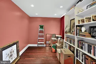 2623 Emerald St, Philadelphia, PA 19125 - Photo 22