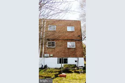10602 Cowden Street, Philadelphia, PA 19116 - Photo 4