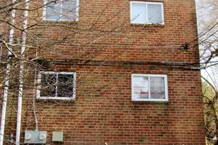 10602 Cowden St, Philadelphia, PA 19116 - Photo 4