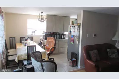 10602 Cowden Street, Philadelphia, PA 19116 - Photo 24