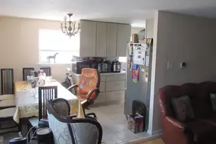 10602 Cowden St, Philadelphia, PA 19116 - Photo 24