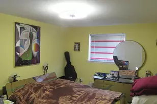 10602 Cowden St, Philadelphia, PA 19116 - Photo 28