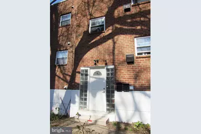 10602 Cowden Street, Philadelphia, PA 19116 - Photo 8