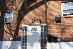 10602 Cowden St, Philadelphia, PA 19116 - Photo 8